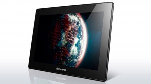 lenovo-tablet-ideatab-s6000