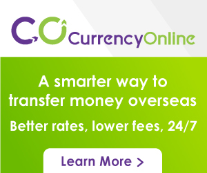 Currency-Online-300x250square