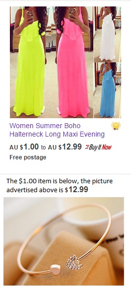 ebay-women-summer-boho-halterneck-long-maxi-evening