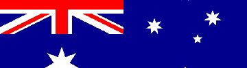 Australian National Flag Day