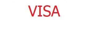 Bridging Visa C (BVC)