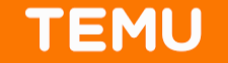 Temu Australia 