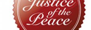 Justice of the Peace, Fernvale, QLD 4306