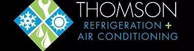 Thomson Refrigeration & Air Conditioning, Gatton 4343