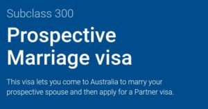 subclass Visa Processing Times in 2020 – Australian Information